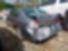 2G1WT58K369151880-2006-chevrolet-impala-1