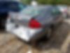 2G1WT58K369151880-2006-chevrolet-impala-2