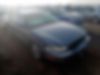 1G4CW54K124155586-2002-buick-park-ave-0