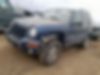 1J4GK58KX3W727315-2003-jeep-liberty