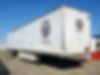 1UYVS2536J3267093-2018-utility-trailer