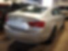 1G1105S38HU195903-2017-chevrolet-impala-2