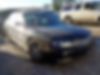 2G1WH55K249428909-2004-chevrolet-impala