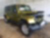 1J4GA59108L540991-2008-jeep-wrangler