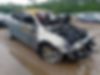 2G11Z5S30K9102933-2019-chevrolet-impala