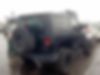 1C4AJWAG4HL539280-2017-jeep-wrangler-2