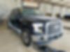 1FTEW1C83GFA89310-2016-ford-f-150-0