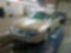 2G1WF52EX59139914-2005-chevrolet-impala-0