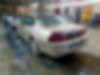 2G1WF52EX59139914-2005-chevrolet-impala-1