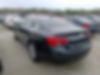 2G1105S34J9131554-2018-chevrolet-impala-2