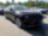 2G1125S33F9246549-2015-chevrolet-impala