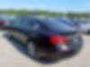 2G1125S33F9246549-2015-chevrolet-impala-2