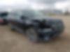 3VV2B7AX1KM063150-2019-volkswagen-tiguan