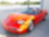 1G1YY32G125134814-2002-chevrolet-corvette