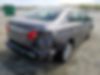 3N1AB7APXGY248679-2016-nissan-sentra-2