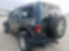 1C4BJWDG8FL610042-2015-jeep-wrangler-2