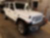 1C4HJXEN0LW204344-2020-jeep-wrangler-unlimite-0