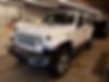 1C4HJXEN0LW204344-2020-jeep-wrangler-unlimite-1
