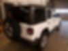 1C4HJXEN0LW204344-2020-jeep-wrangler-unlimite-2