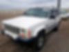 1J4FF48S6YL108052-2000-jeep-cherokee-1
