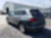 3VV4B7AX7KM092614-2019-volkswagen-tiguan-2
