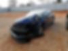 1VWBH7A35CC049908-2012-volkswagen-passat-1