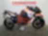 VBKV5940XJM982098-2018-ktm-motorcycle