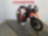 VBKV5940XJM982098-2018-ktm-motorcycle-1