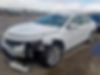 2G1115S33G9200417-2016-chevrolet-impala