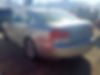 1VWBP7A32CC065728-2012-volkswagen-passat-2