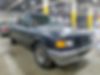 1FTCR14A7SPA90964-1995-ford-ranger