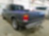 1FTCR14A7SPA90964-1995-ford-ranger-2