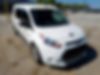 NM0LS7F7XH1324516-2017-ford-transit-connect-0