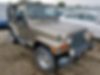 1J4FA59S43P317181-2003-jeep-wrangler-0