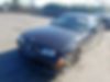 WBSBF9327SEH01774-1995-bmw-m3-0