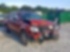 1N6AD0ER6BC424104-2011-nissan-frontier