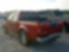 1N6AD0ER6BC424104-2011-nissan-frontier-2