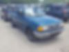 1FTCR10A3VTA67344-1997-ford-ranger
