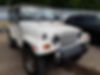 1J4FA59S0YP713907-2000-jeep-wrangler