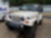1J4FA59S0YP713907-2000-jeep-wrangler-1