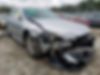 2G1WB5E33F1141770-2015-chevrolet-impala-0