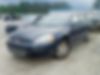 2G1WG5E36C1261639-2012-chevrolet-impala
