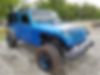 1C4BJWDG6GL258192-2016-jeep-wrangler