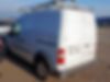 NM0LS7AN0DT141288-2013-ford-transit-co-2