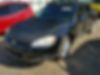 2G1WC5E3XC1233421-2012-chevrolet-impala-0