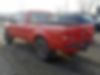 1FTZR45EX6PA09846-2006-ford-ranger-1