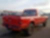 1FTZR45EX6PA09846-2006-ford-ranger-2