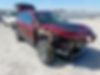 1C4PJMBX1LD527474-2020-jeep-cherokee