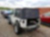 1J4AA2D1XAL113268-2010-jeep-wrangler-2