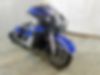 56KTREAA5J3359913-2018-indian-motorcycle-co-motorcycle-0